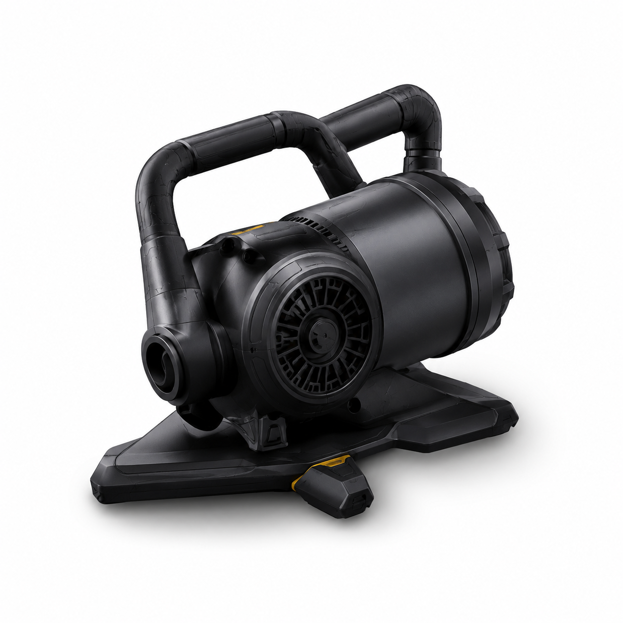 Air Blower Machines